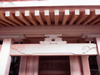 社寺建築